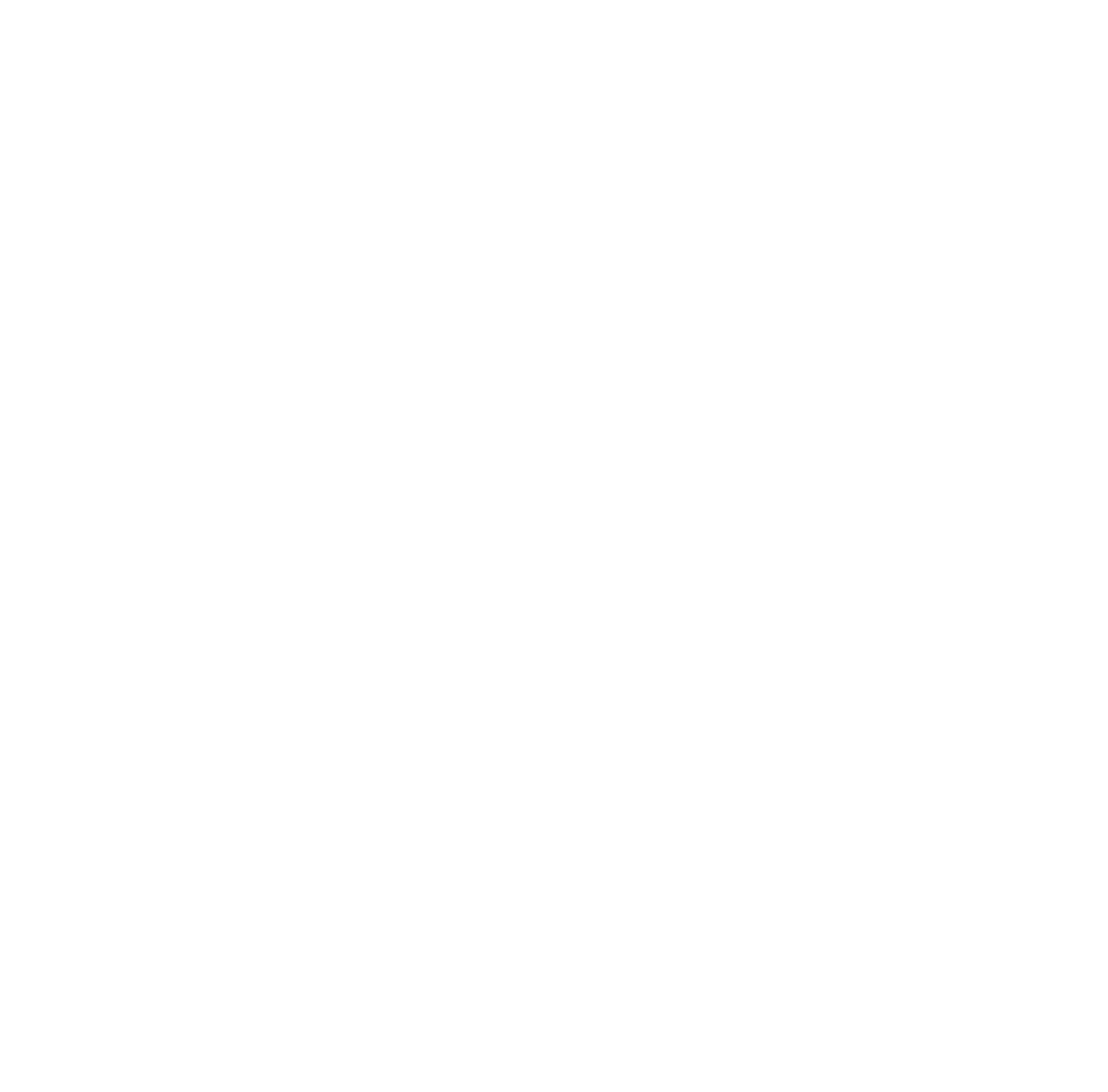 logo main