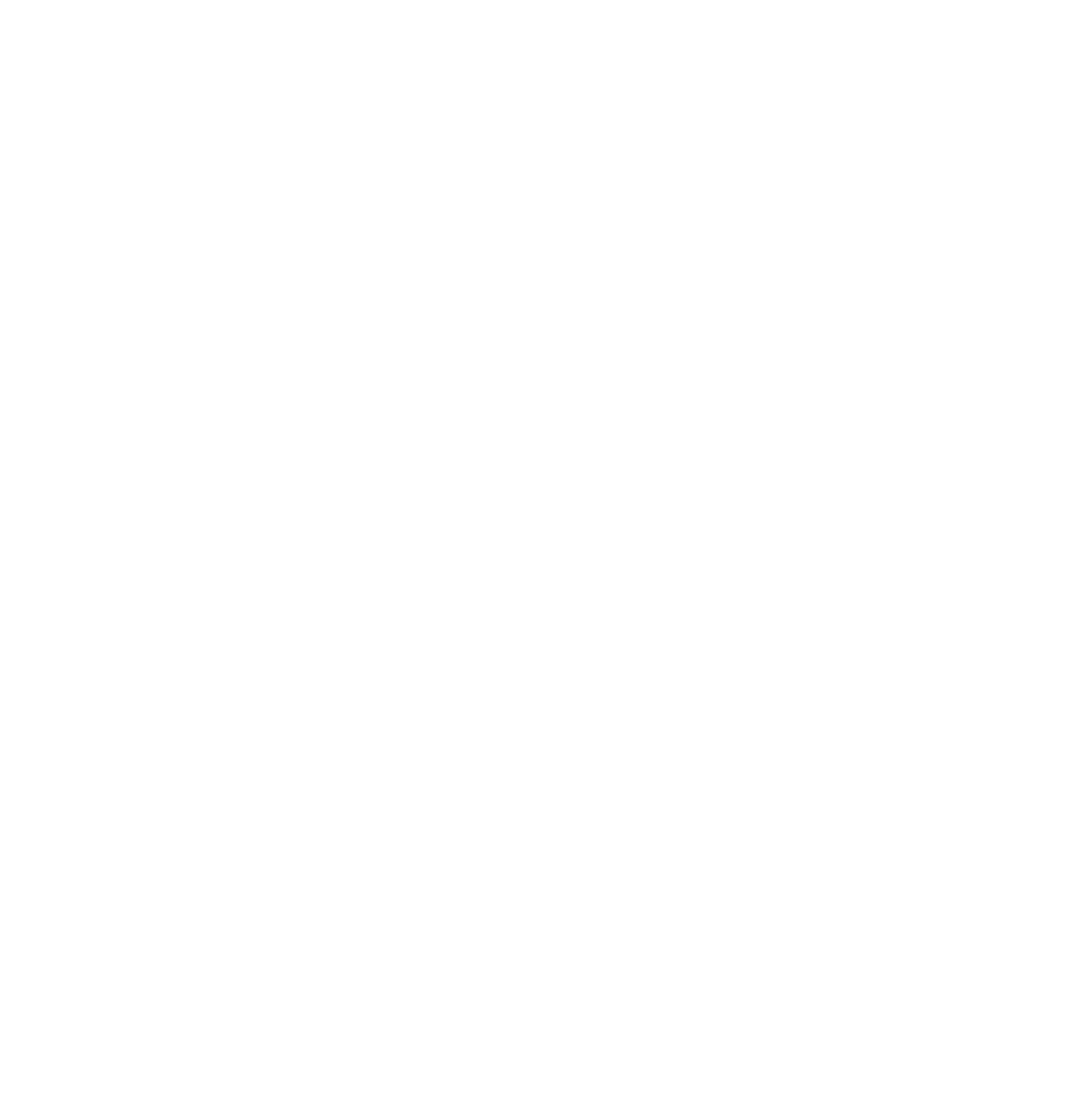 logo main